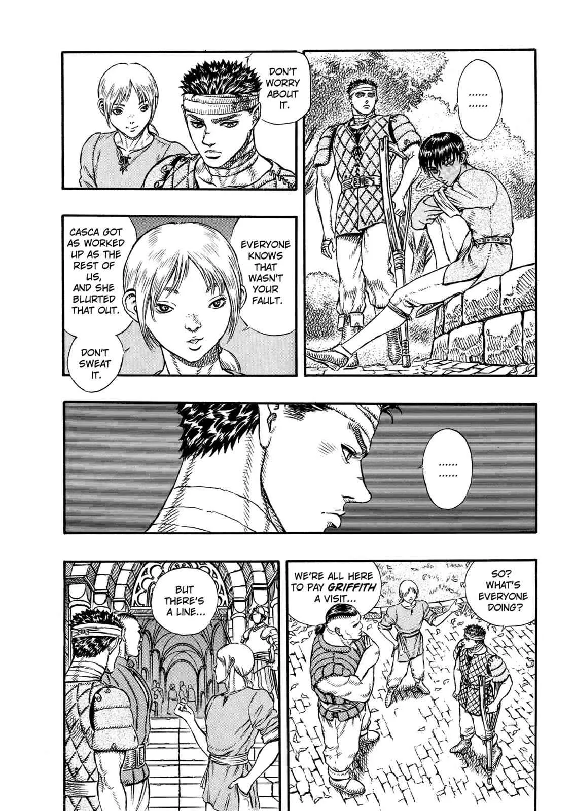 Chapter 6, page 8