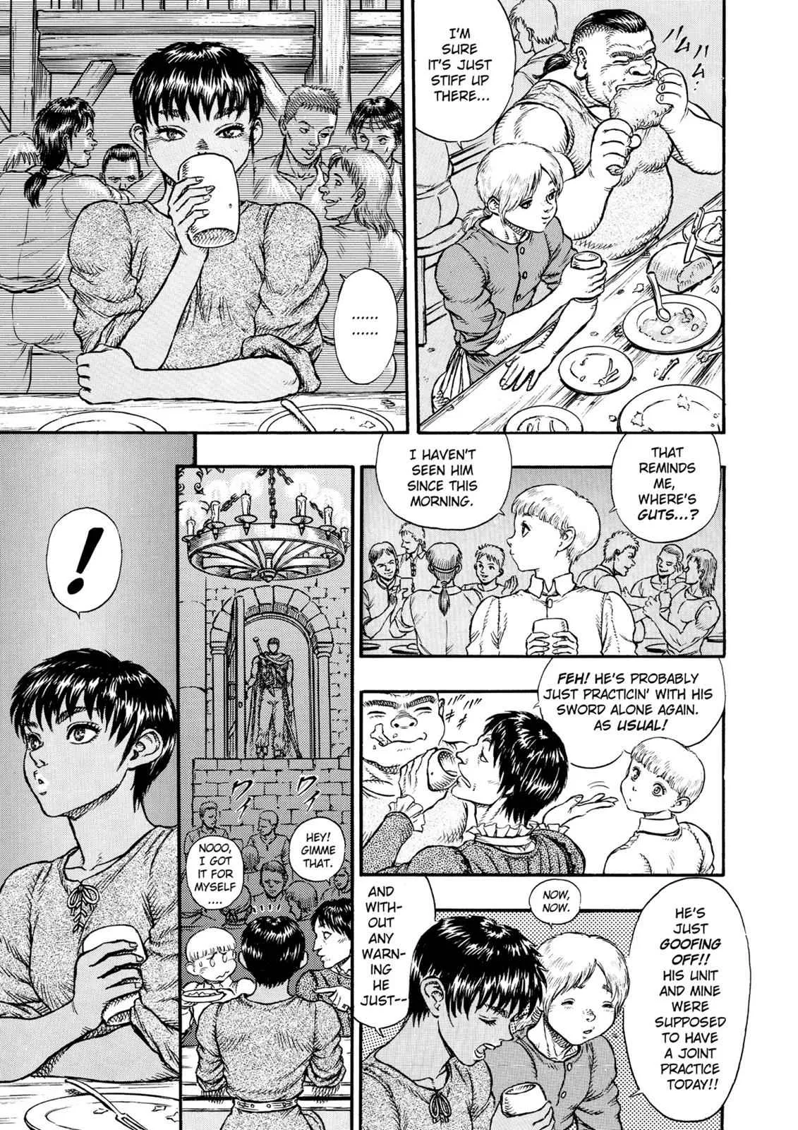 Chapter 11, page 19