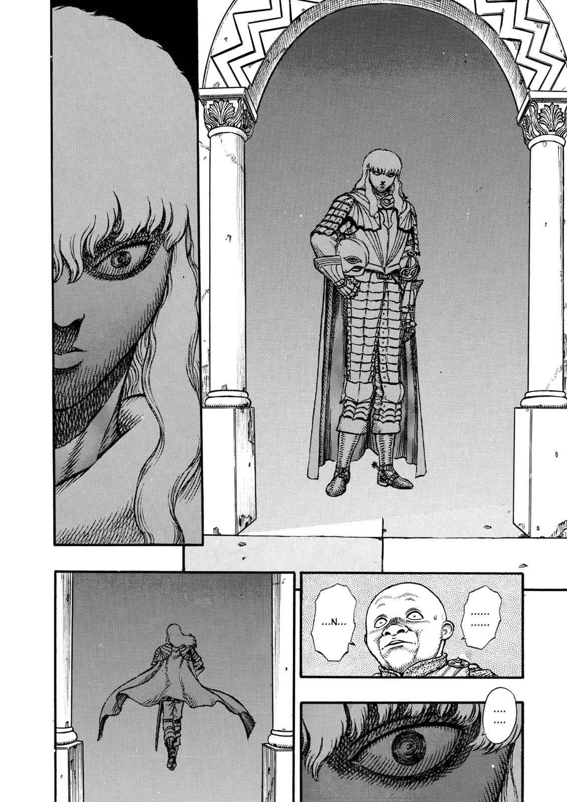 Chapter 13, page 9