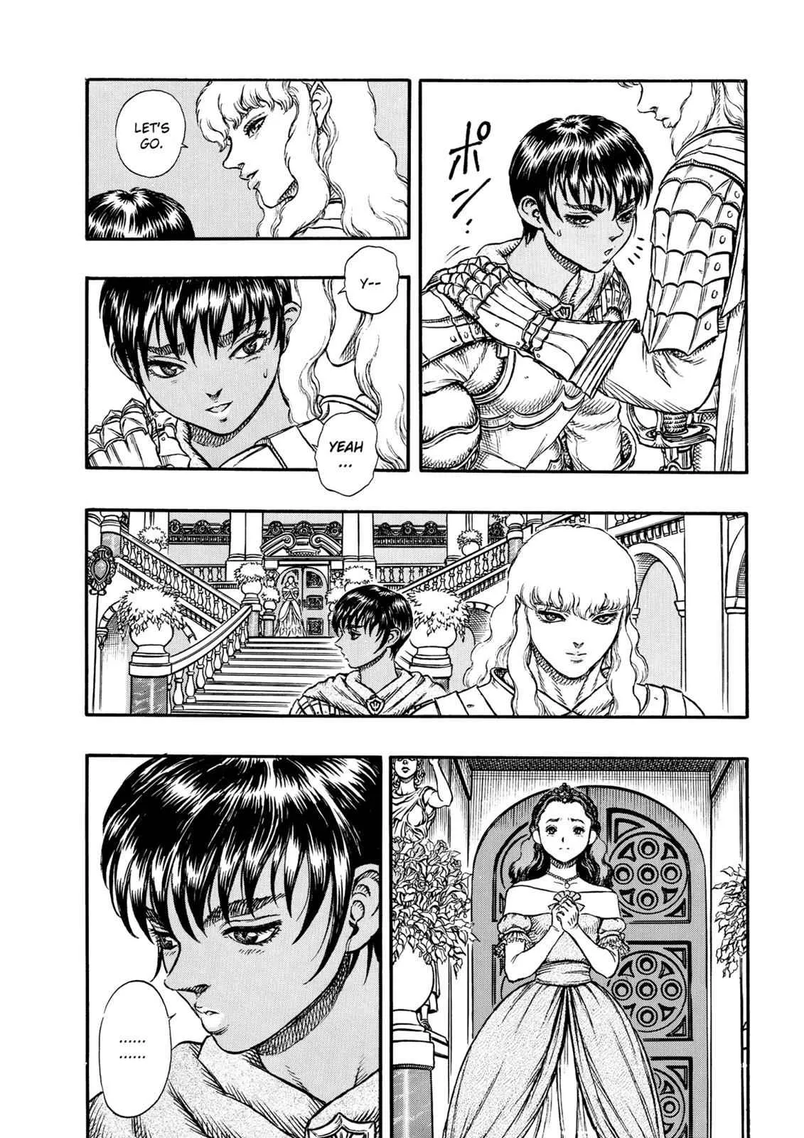 Chapter 13, page 15
