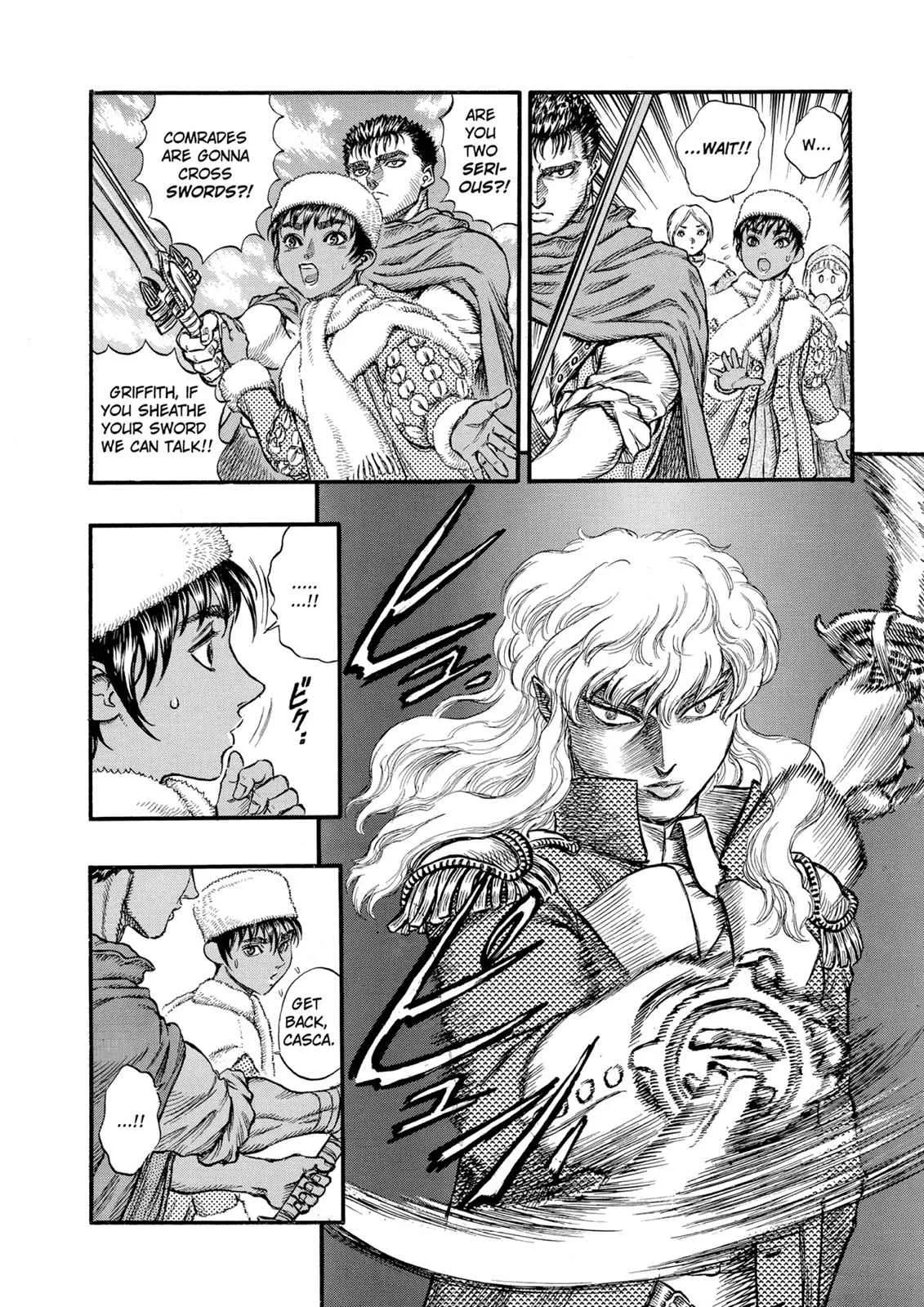 Chapter 35, page 15