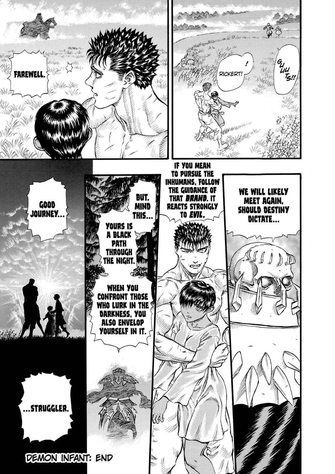 Chapter 92, page 27