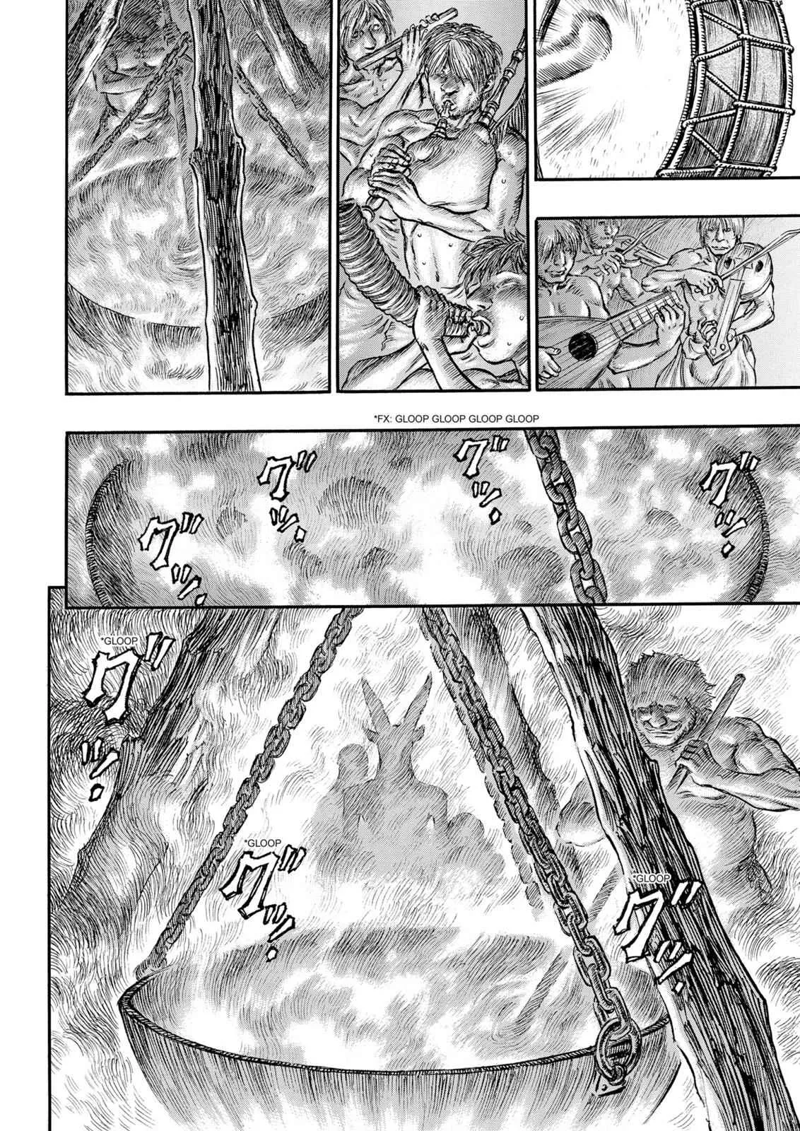 Chapter 139, page 4