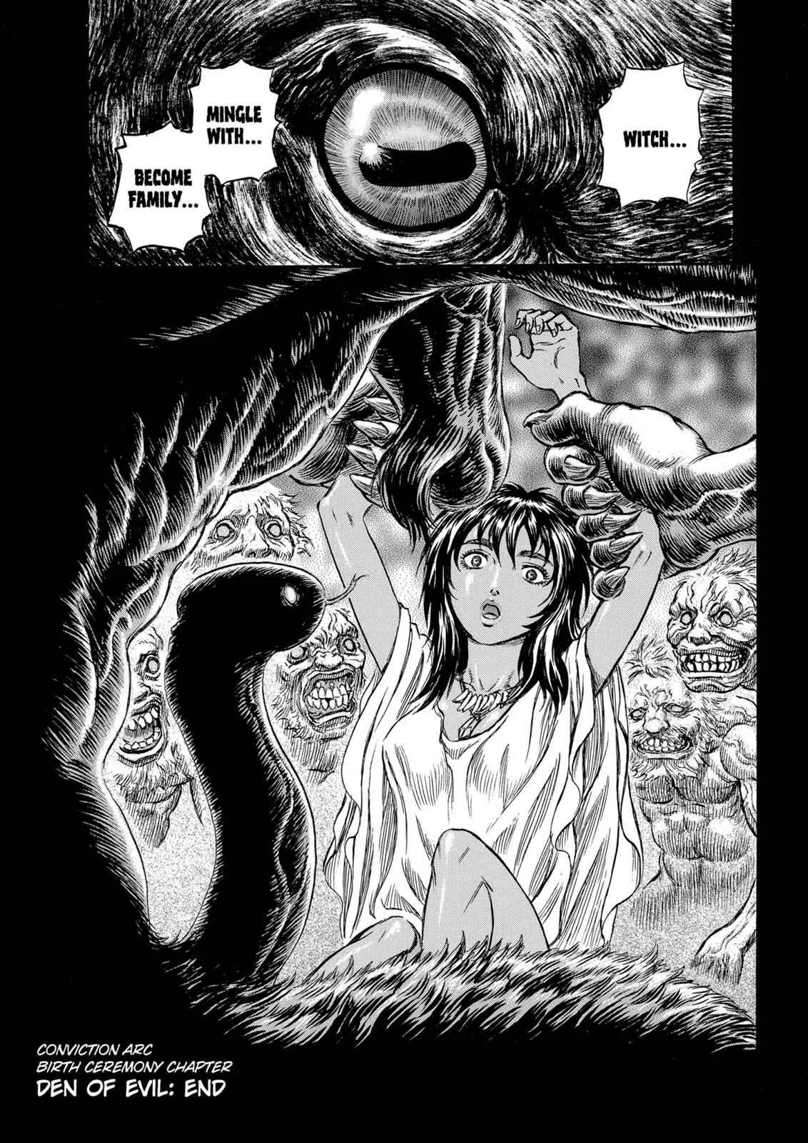 Chapter 147, page 22