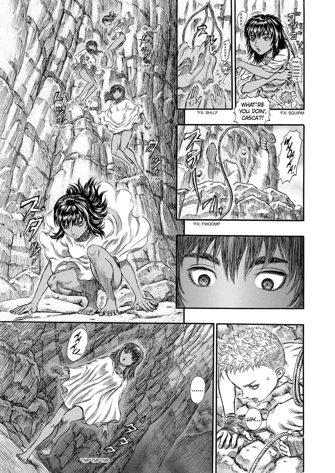 Chapter 150, page 10