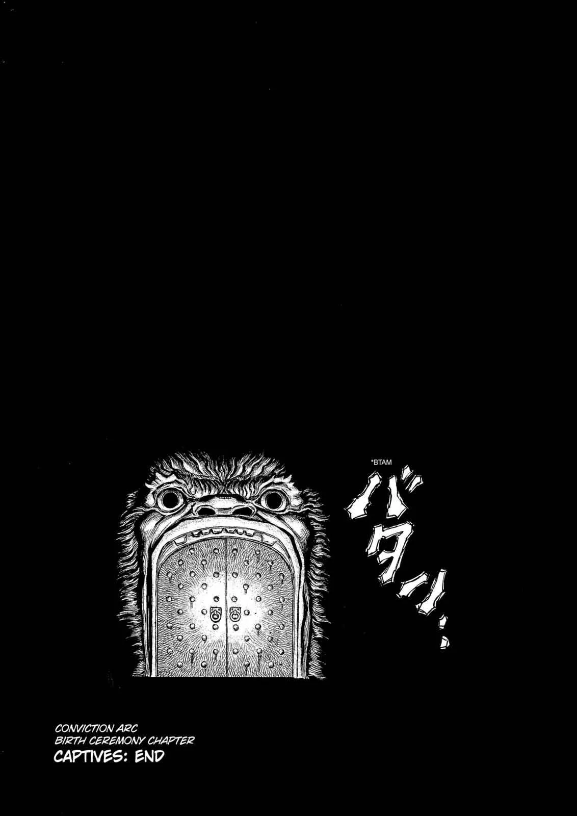 Chapter 151, page 20