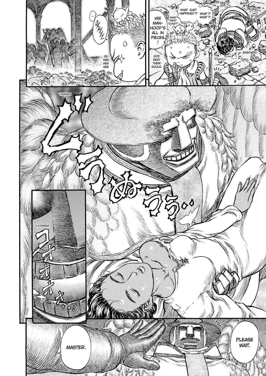 Chapter 160, page 5