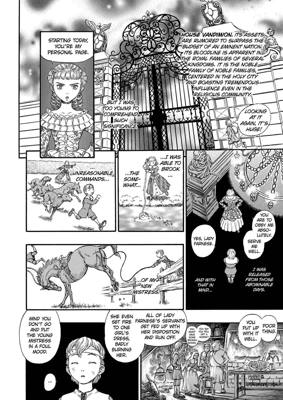 Chapter 185, page 11