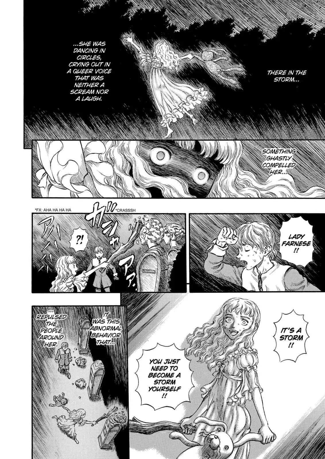 Chapter 185, page 15