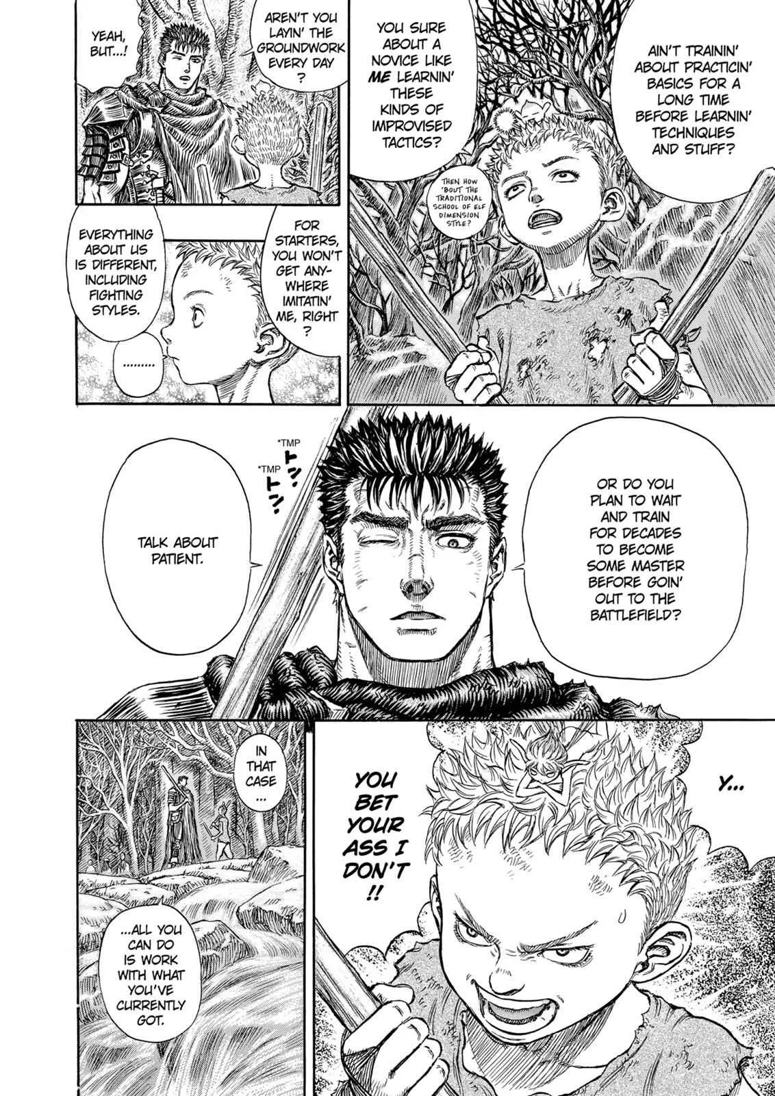 Chapter 197, page 16