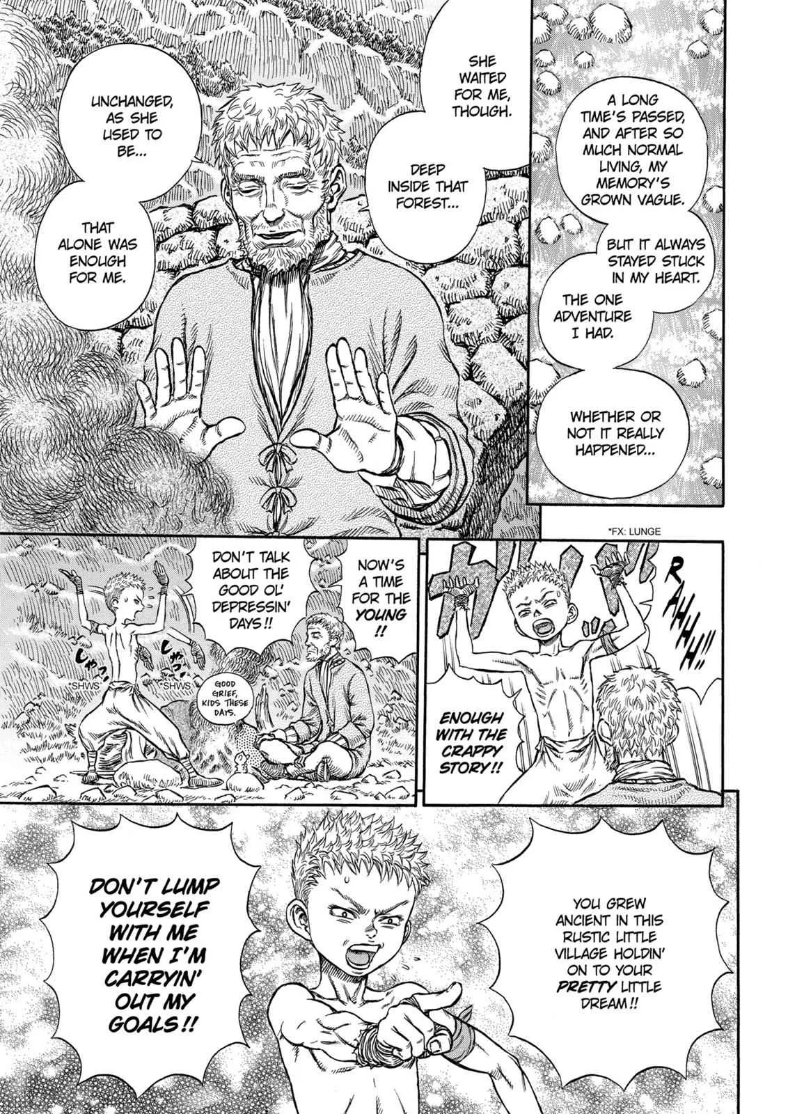 Chapter 205, page 14
