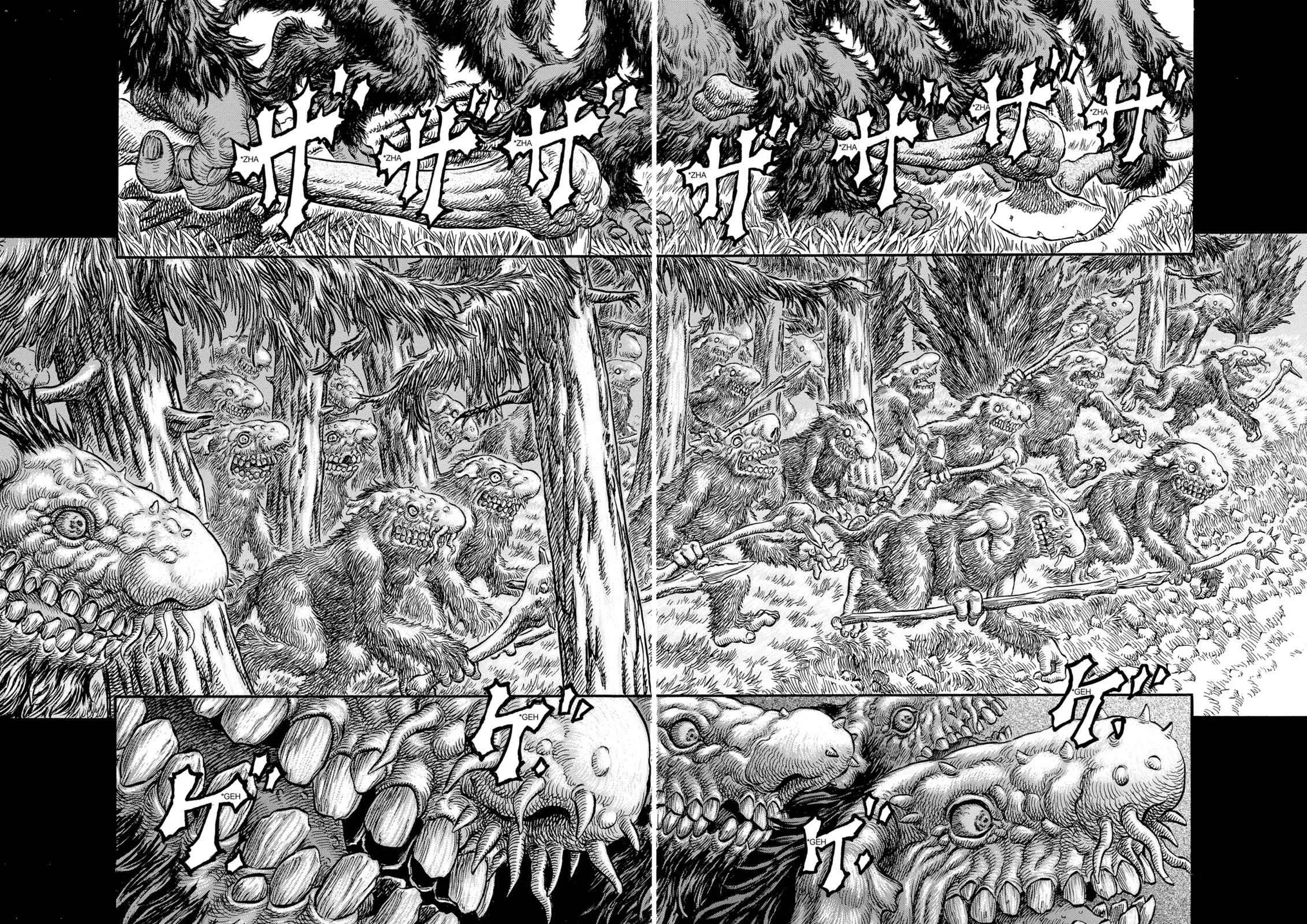 Chapter 206, page 11