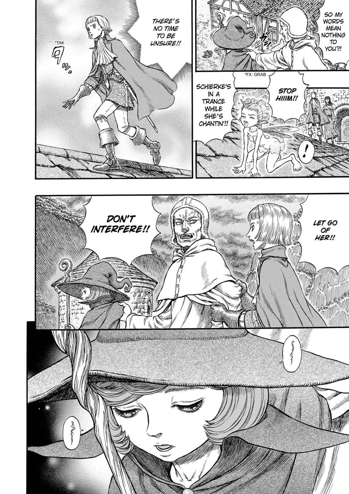 Chapter 208, page 16