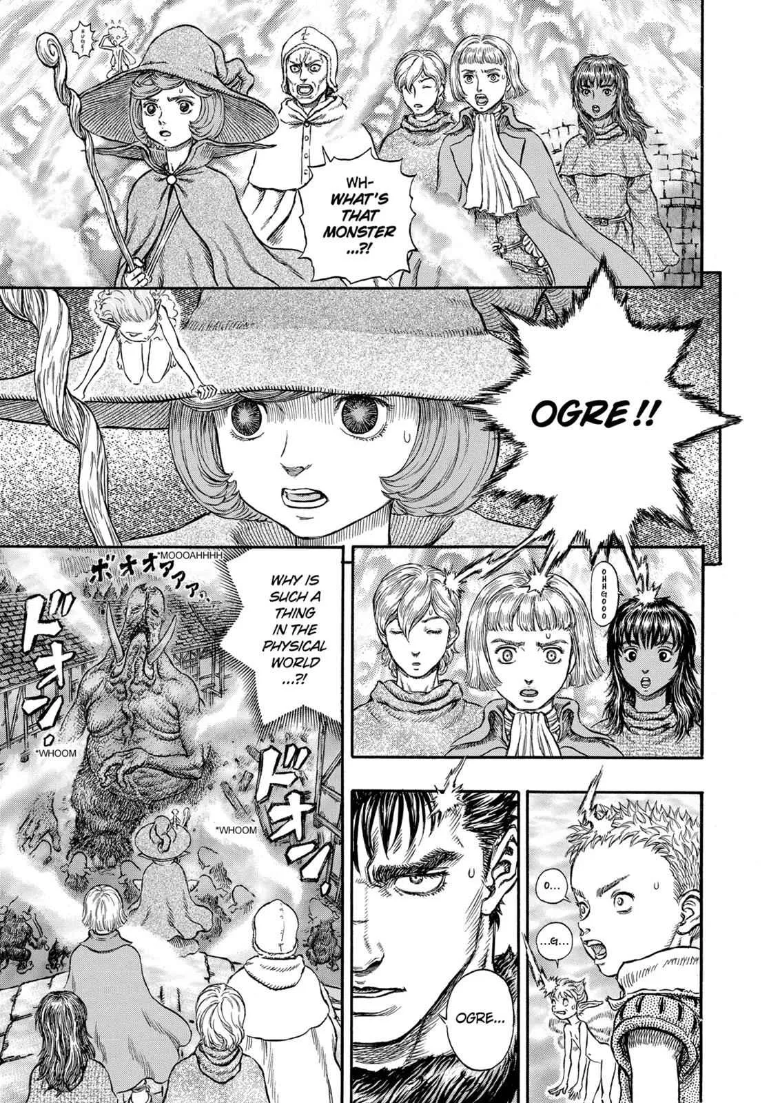 Chapter 210, page 15