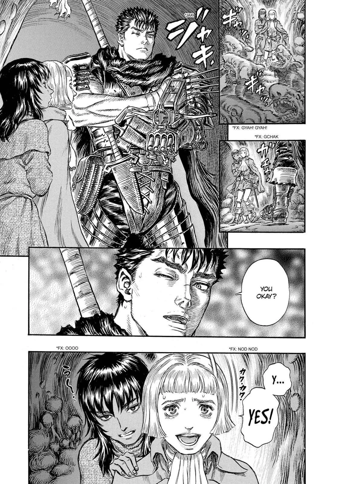 Chapter 217, page 20