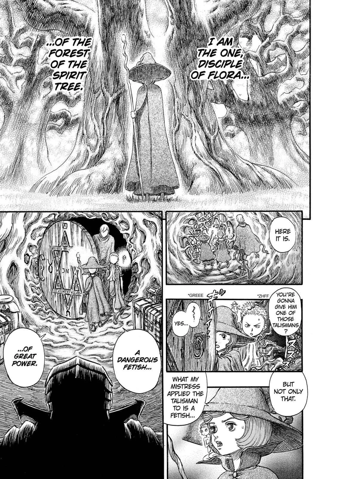 Chapter 224, page 19