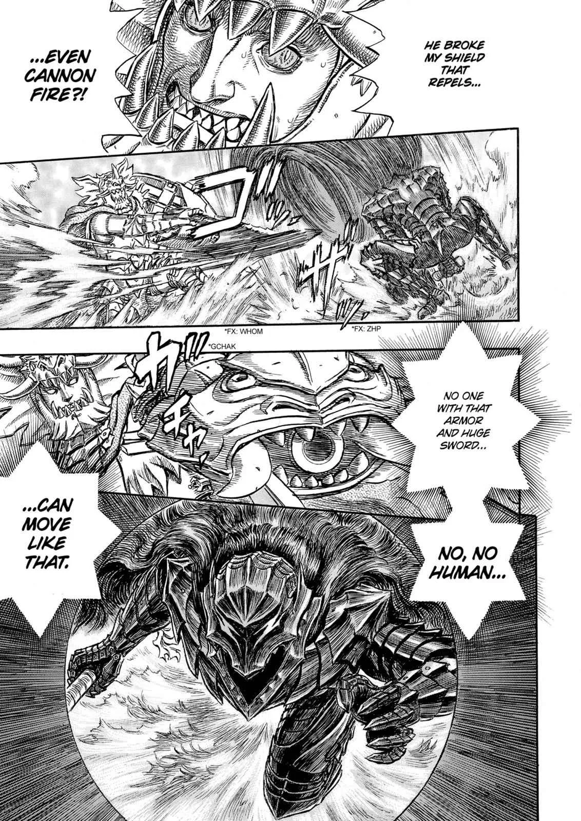 Chapter 226, page 16