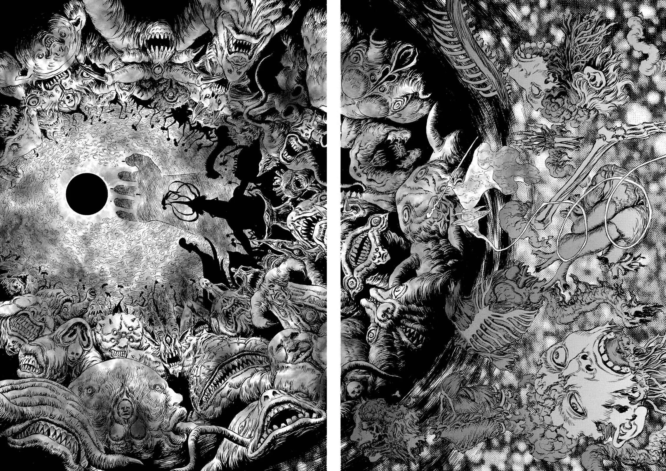 Chapter 228, page 16
