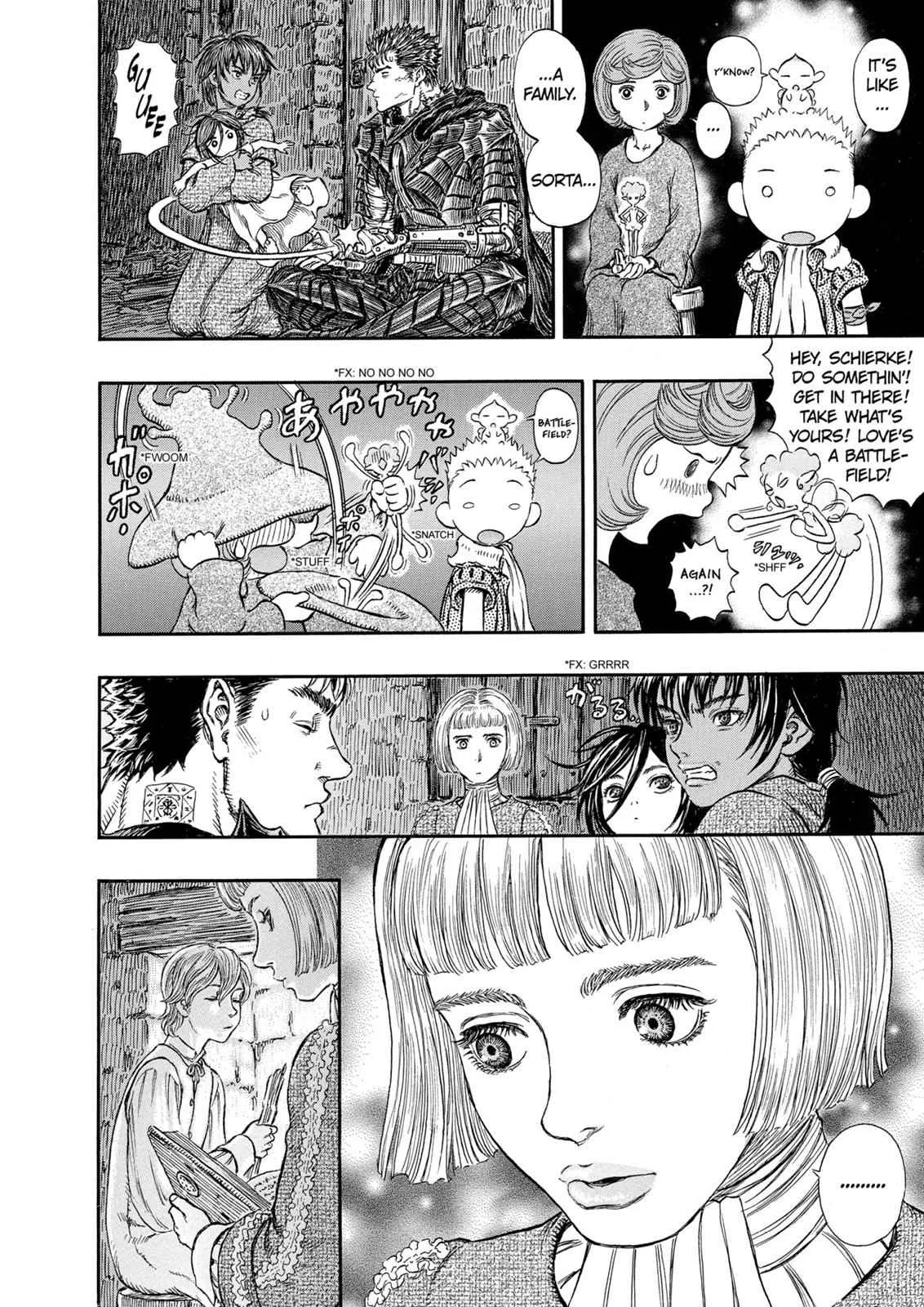 Chapter 238, page 20
