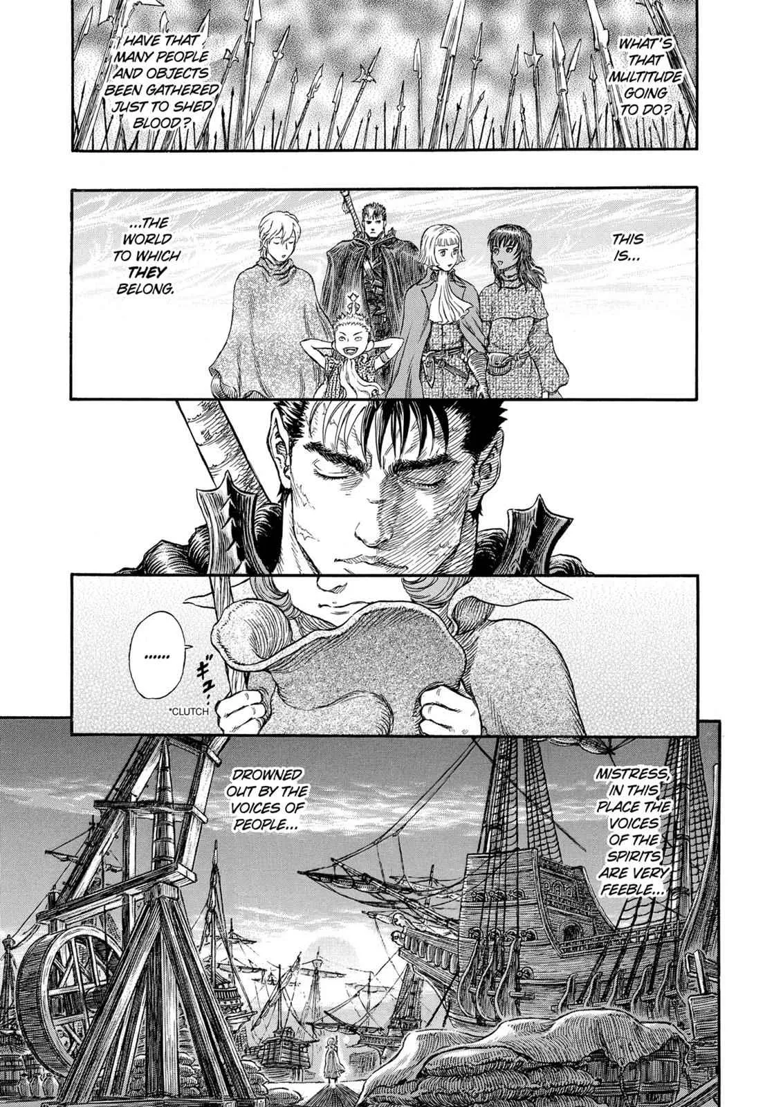 Chapter 245, page 18