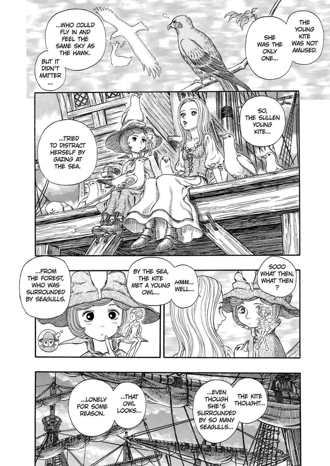 Chapter 246, page 15
