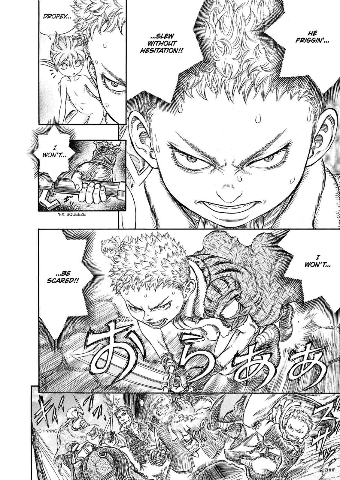 Chapter 247, page 28