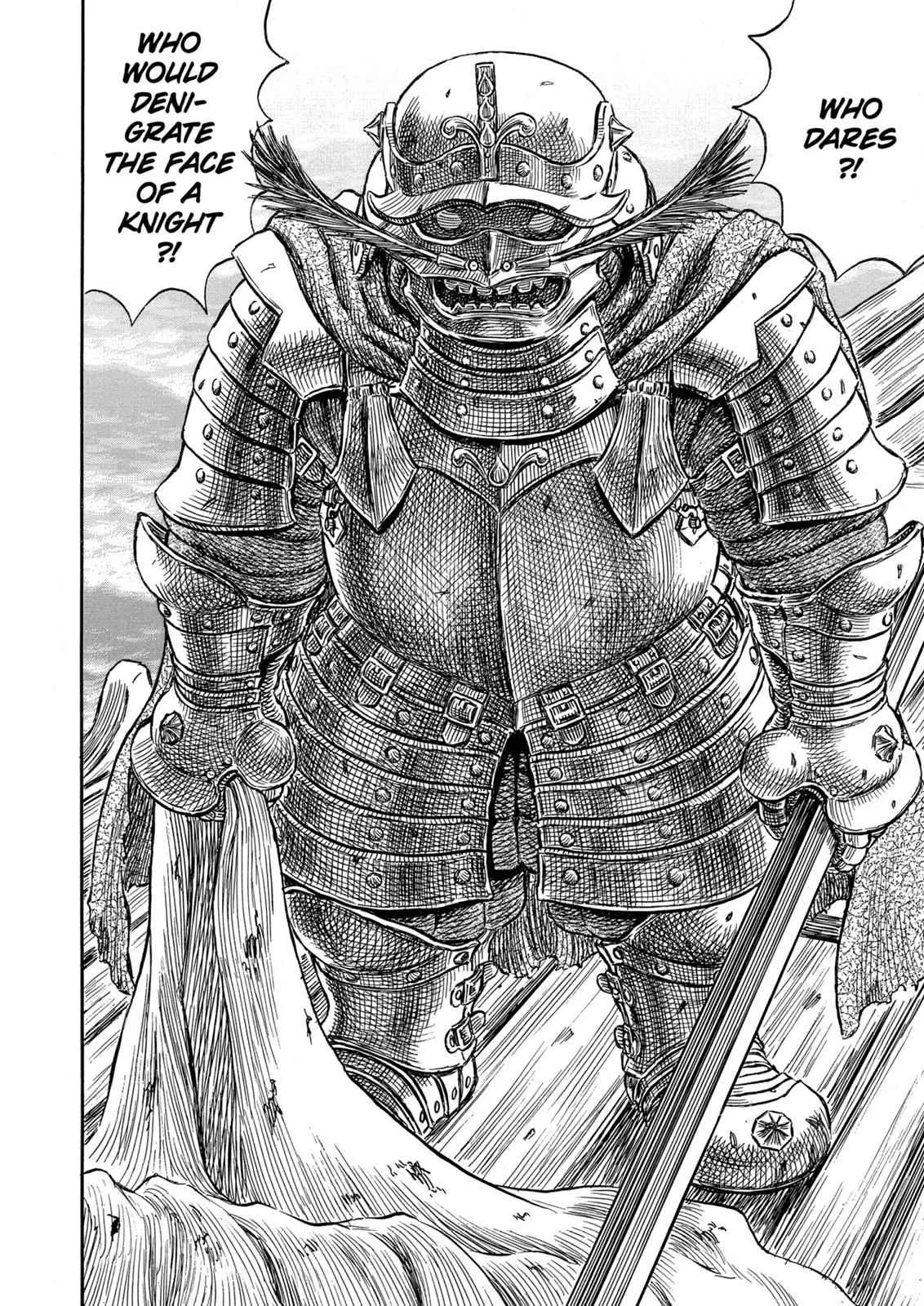 Chapter 248, page 12