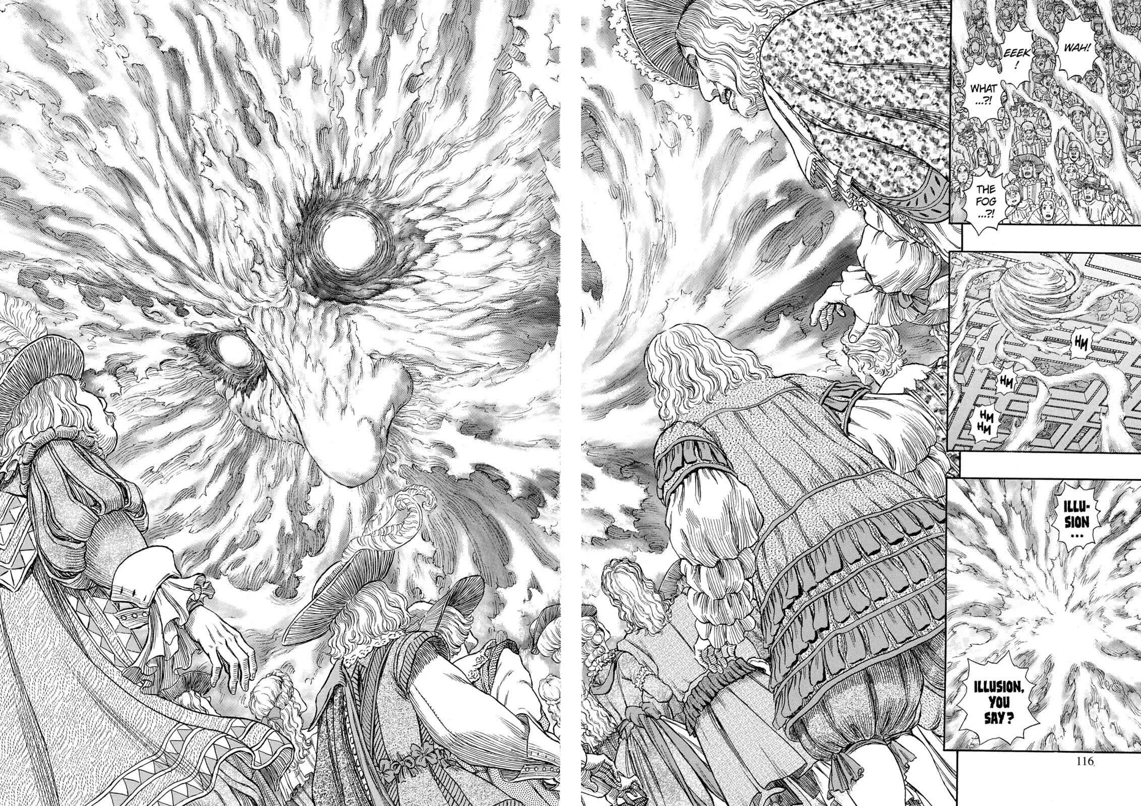 Chapter 262, page 11