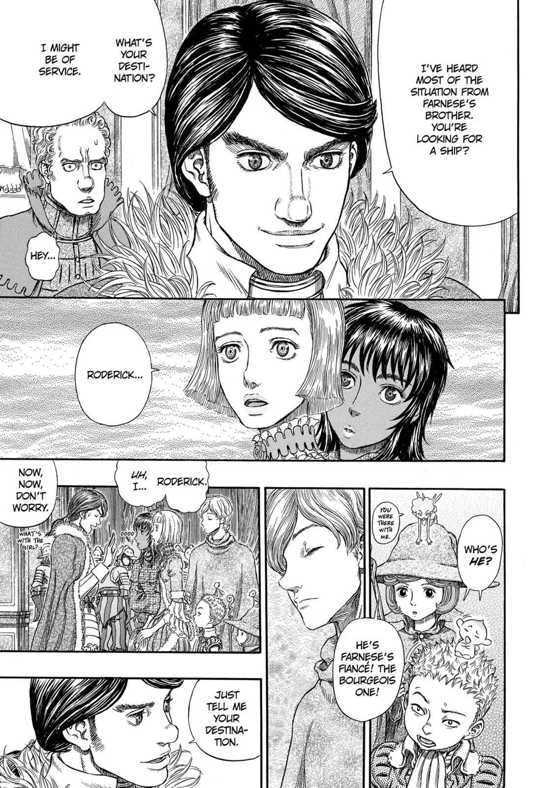 Chapter 263, page 10
