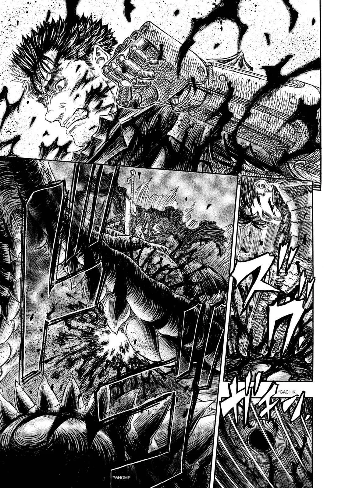 Chapter 266, page 18