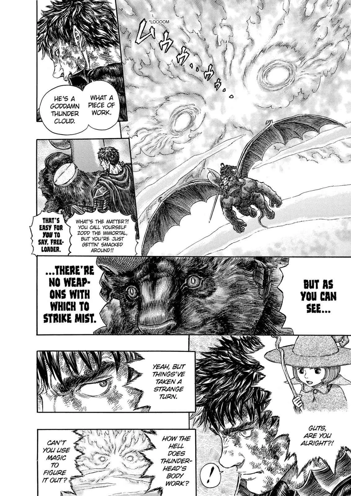 Chapter 277, page 20