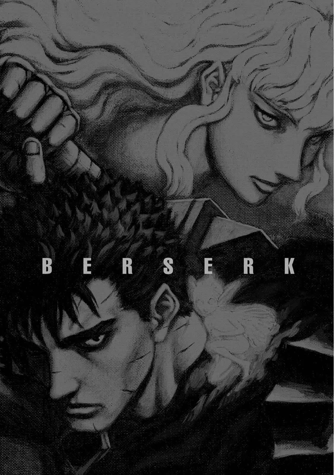 Chapter 284, page 21