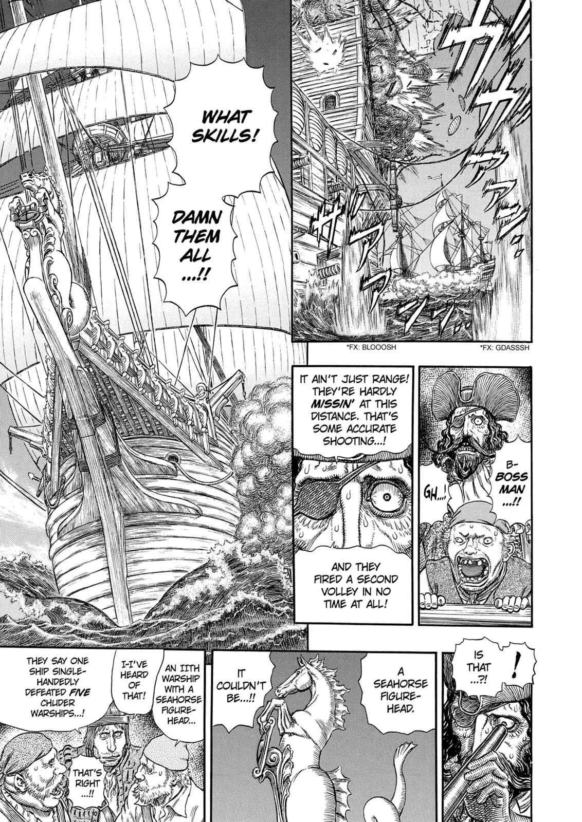 Chapter 288, page 18