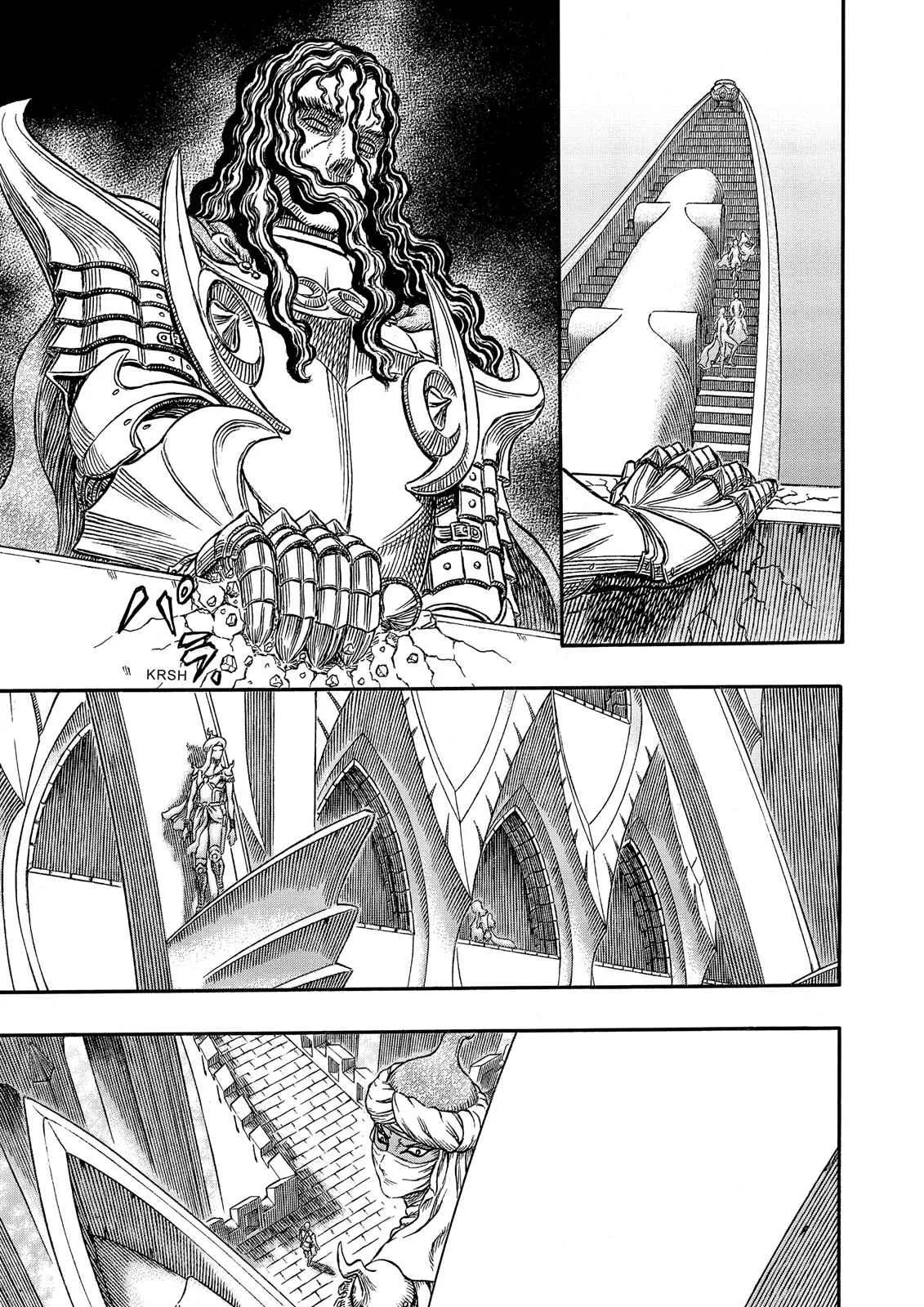 Chapter 338, page 4