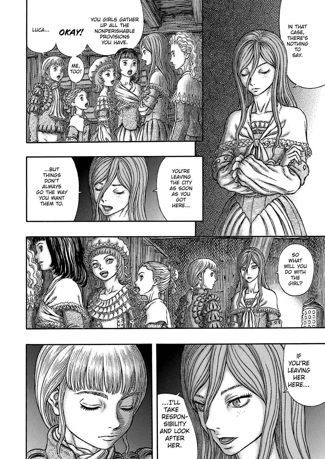 Chapter 339, page 19
