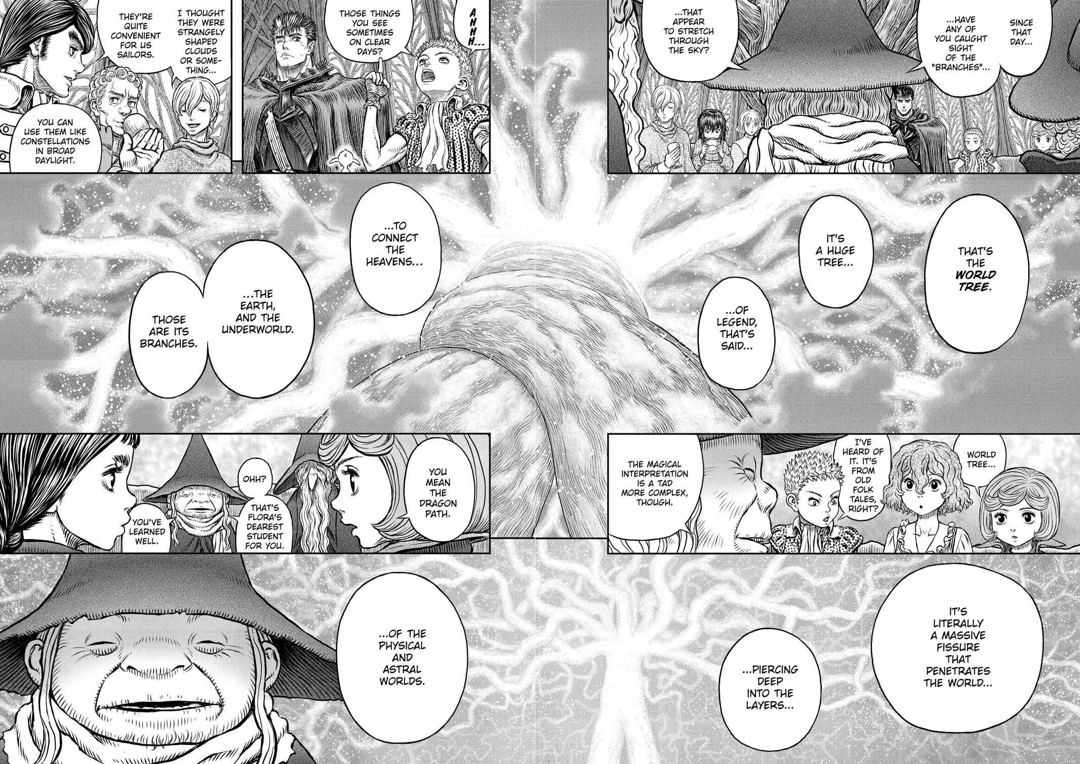 Chapter 345, page 10