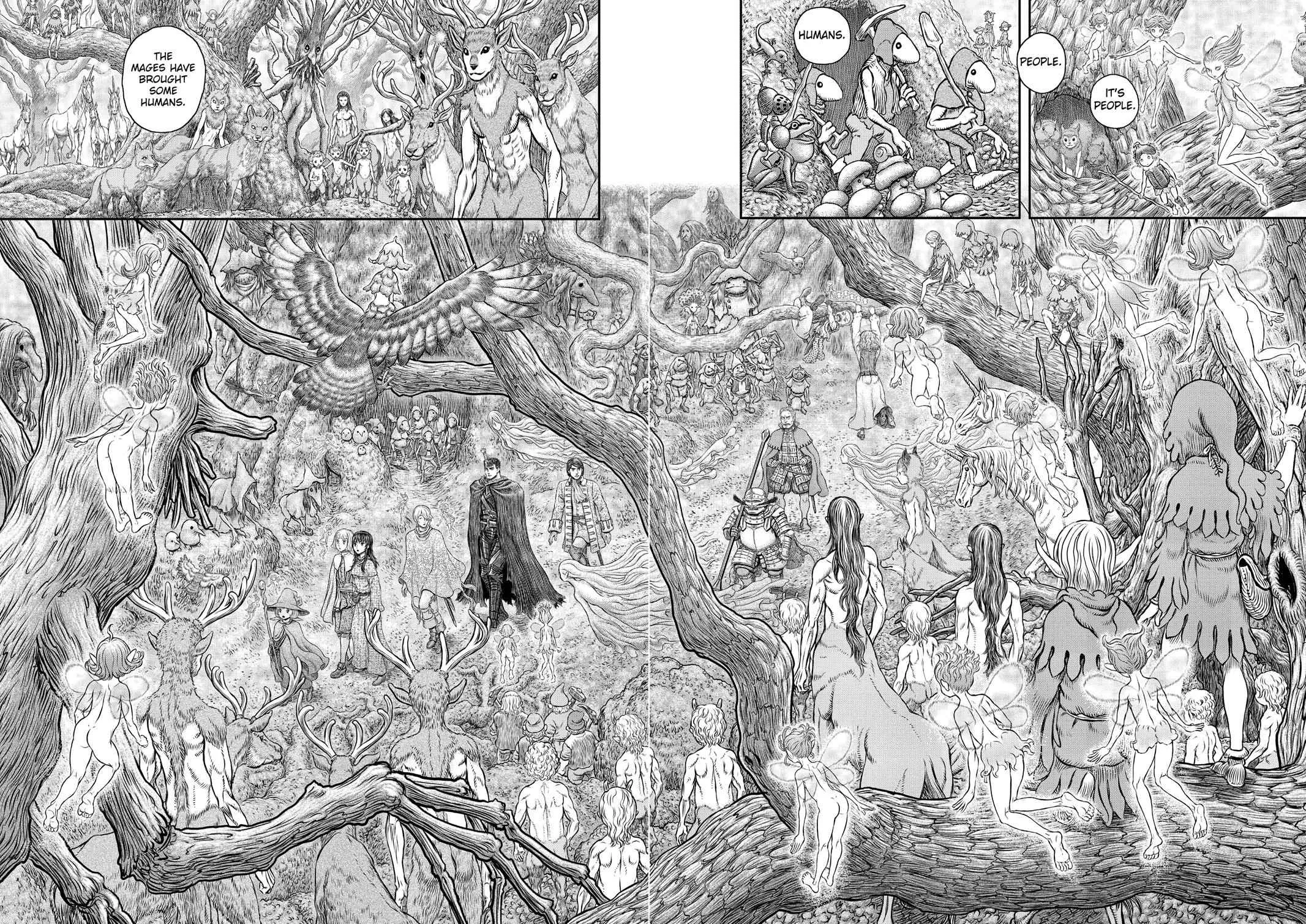 Chapter 346, page 5