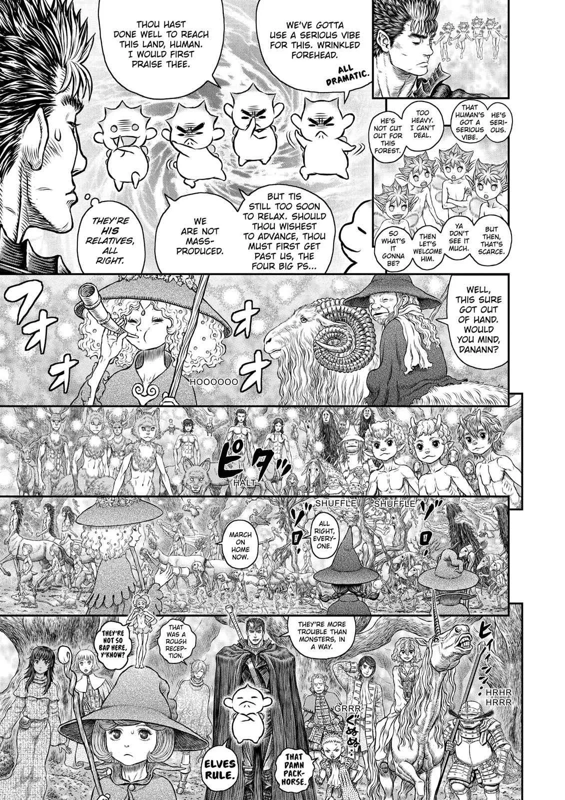 Chapter 346, page 9