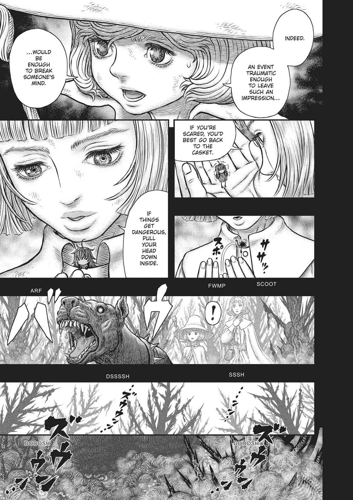 Chapter 351, page 15