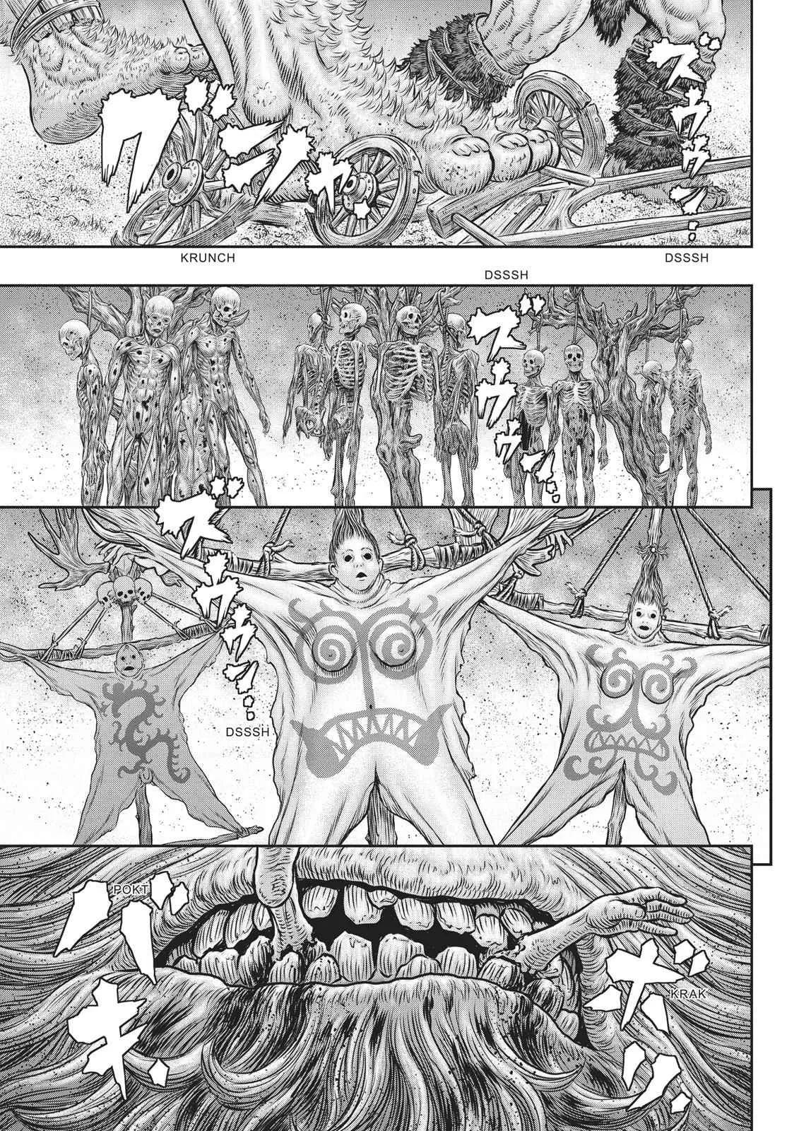 Chapter 356, page 1