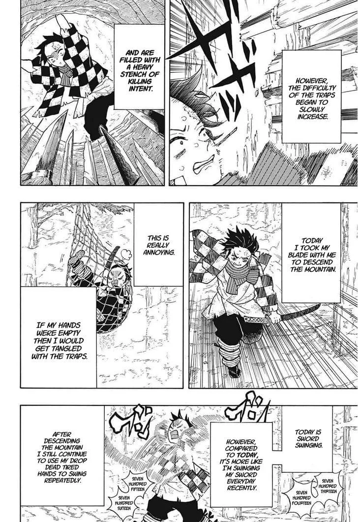 Chapter 4, page 6