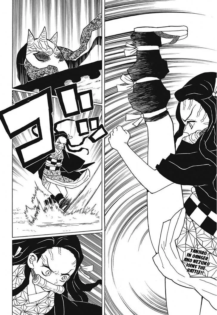Chapter 12, page 2