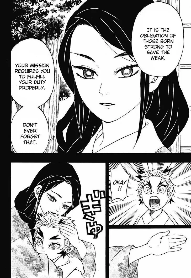Chapter 64, page 11