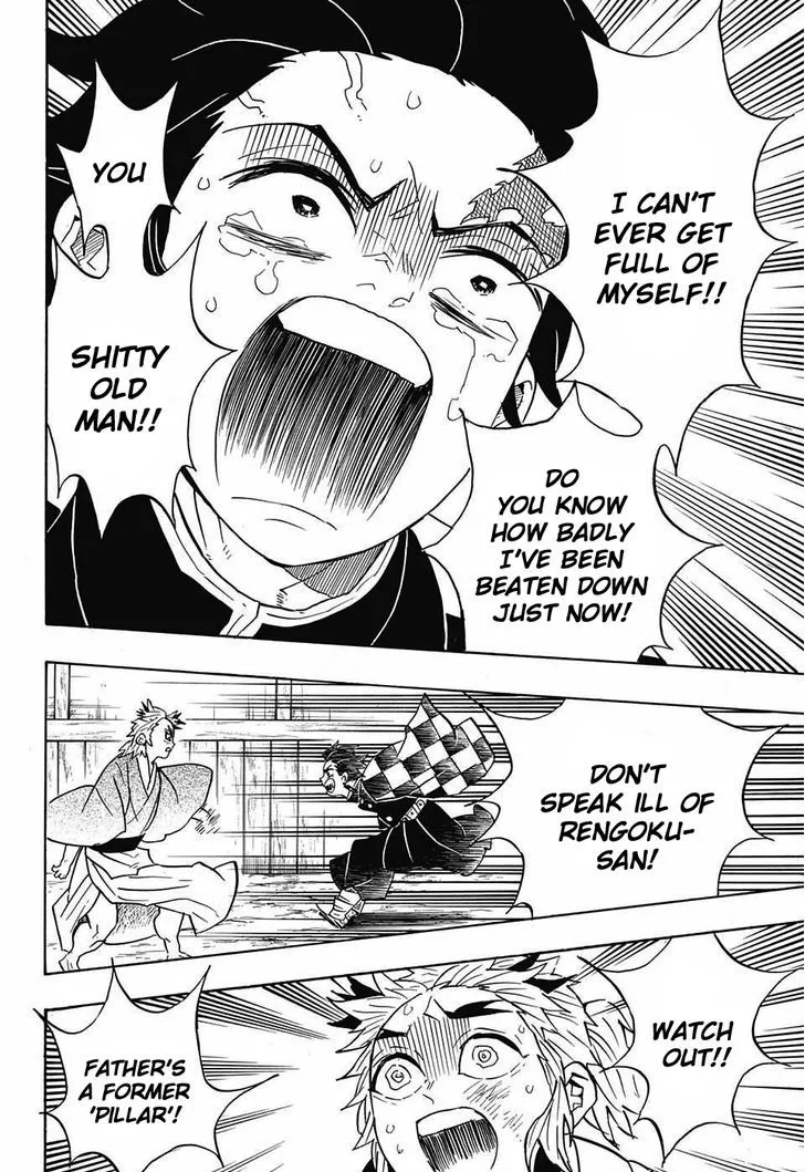 Chapter 68, page 9