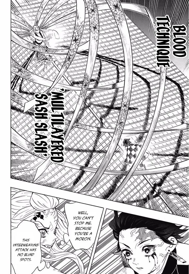 Chapter 81, page 10