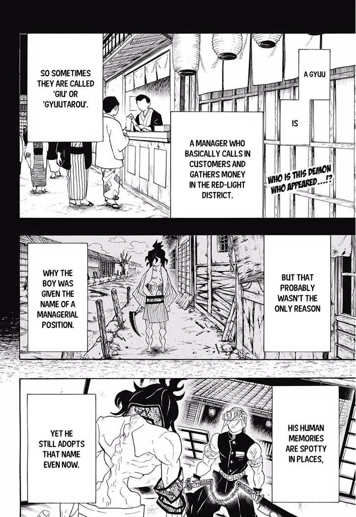 Chapter 86, page 2