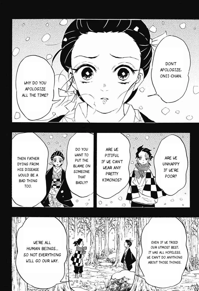 Chapter 92, page 8