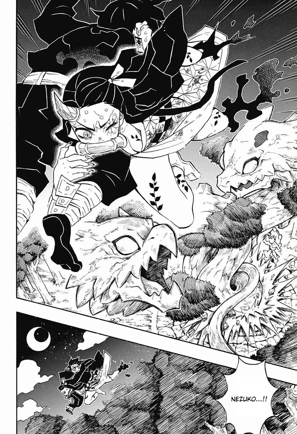 Chapter 116, page 6