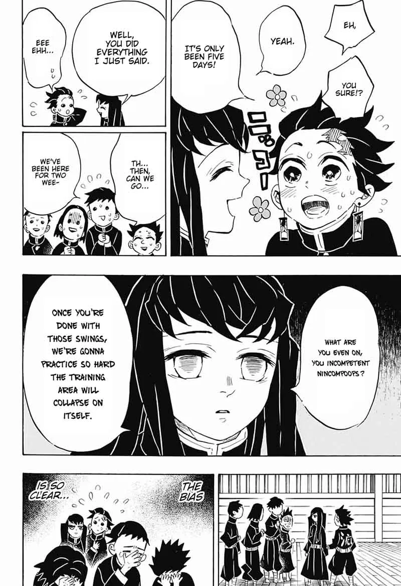 Chapter 132, page 4