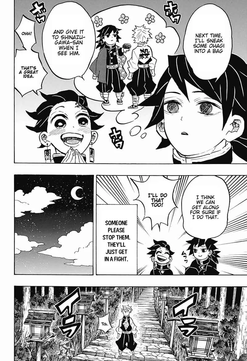 Chapter 136, page 14